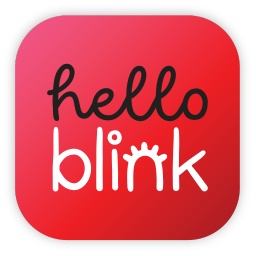 Tattoo Maker Hello Blink APK for Android Download - PGYER.COM