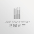 西安世园润府的圖標