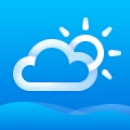 天气预报 wechatShareImg
