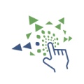 芒音收银台 icon