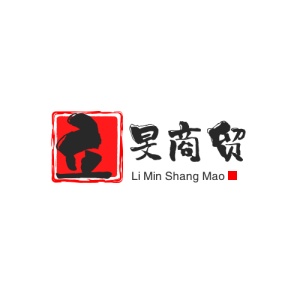 立旻商贸 wechatShareImg