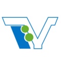 飞域 wechatShareImg