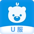 小熊u服 wechatShareImg