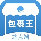 包裹王站点端 wechatShareImg