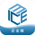 麦斯魔方企业版 wechatShareImg