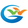 集采平台 wechatShareImg