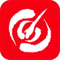 指南针股票 wechatShareImg