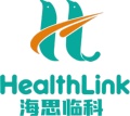HealthLink