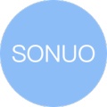 Sonuo wechatShareImg