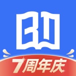 BT教育 wechatShareImg