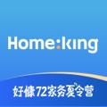 好慷在家 icon