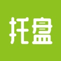 托盘周转站 wechatShareImg