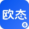欧态健康shadow6 wechatShareImg