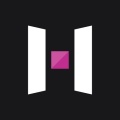 HashKey icon