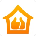 约定到家 wechatShareImg