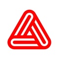 艾利丹尼森 icon