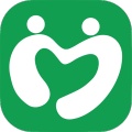亓邻 wechatShareImg