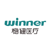 棉宇宙 wechatShareImg