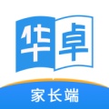 华卓教育家长端 wechatShareImg