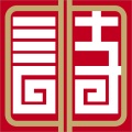 中国诗歌网 wechatShareImg