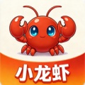 Sophclaw icon
