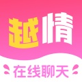 越情 wechatShareImg
