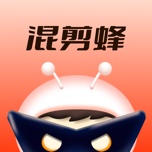 混剪蜂 wechatShareImg