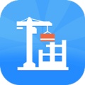 工程宝 wechatShareImg