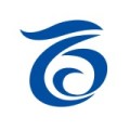 百佳生物武汉 icon