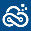 帘客云 wechatShareImg