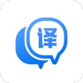 迅捷翻译 wechatShareImg