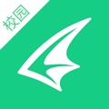 运动世界校园 wechatShareImg