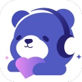 豆包语音的圖標