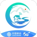数字乡村 icon