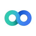 FreeLink wechatShareImg