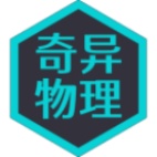 6.0学管 wechatShareImg