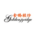 金桥 wechatShareImg