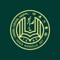 内蒙古艺术 icon