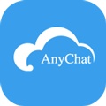 helloACloud wechatShareImg