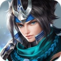 九州群将录 wechatShareImg