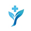 senseyou wechatShareImg