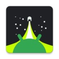 Easter Eggs icon