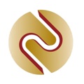 云采材-供应商 wechatShareImg