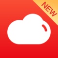 红云 wechatShareImg