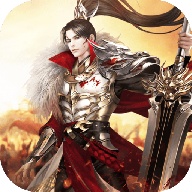 远征手游 wechatShareImg