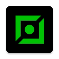AssistsX wechatShareImg