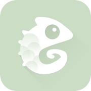 Smartherp wechatShareImg