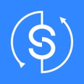 Socraticlab的圖標