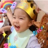 儿童故事 wechatShareImg