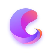 阡陌 icon